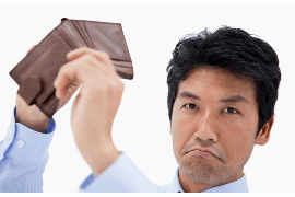 克山克山讨债公司服务