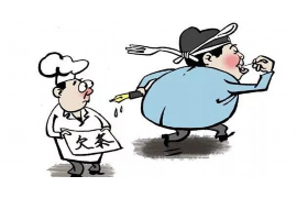 克山专业催债公司的市场需求和前景分析