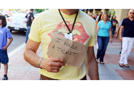 克山专业讨债公司，追讨消失的老赖